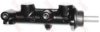 TRW PMF183 Brake Master Cylinder